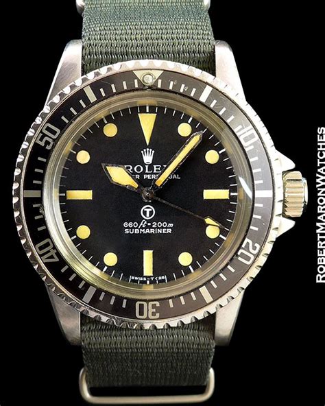 chrono 24 rolex militari|military watches for sale uk.